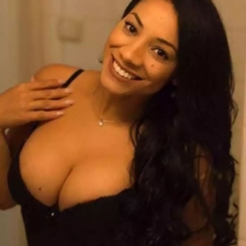 Yoana - Escort Girls a Vevey