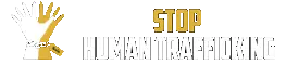 Stop Human Trafficking