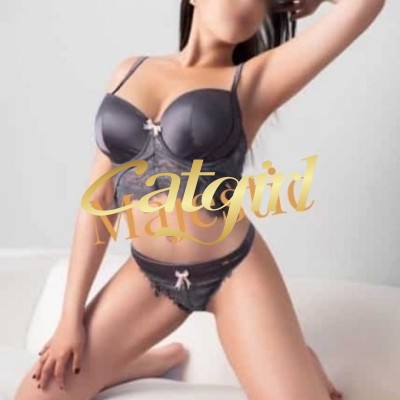 Agence Majestic - Escort Agencia en Ginebra