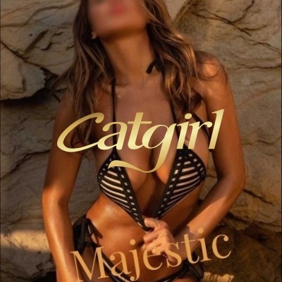 Agence Majestic - Escort Agencia en Ginebra