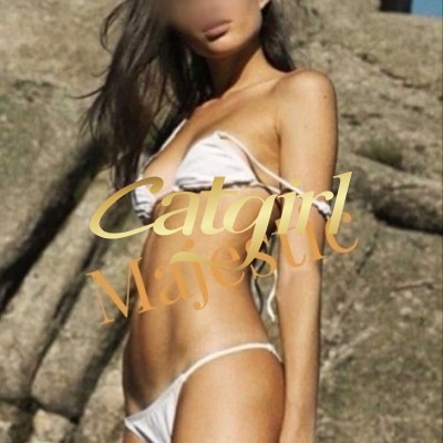 Agence Majestic - Escort Agencia en Ginebra