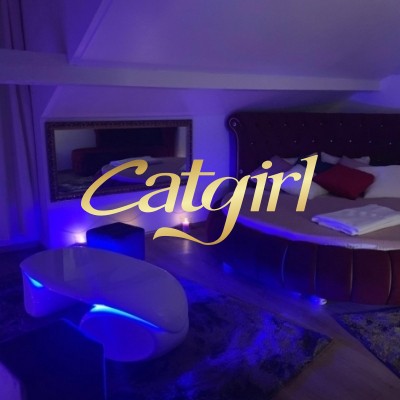 Bikini - Salon érotique à Genève