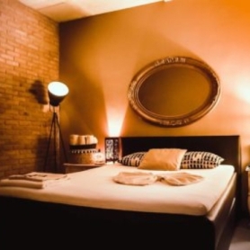 BodyPlay - Salon de massage à Lausanne