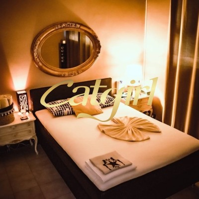 BodyPlay - Salon de massage à Lausanne