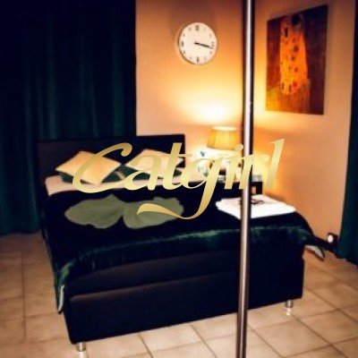 BodyPlay - Salon de massage à Lausanne