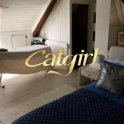 Chez Cindy - Salon érotique à Neuchâtel