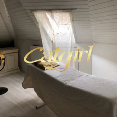 Chez Cindy - Salon érotique à Neuchâtel