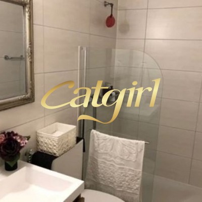 Chez Cindy - Salon érotique à Neuchâtel