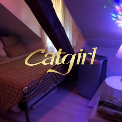Chez Cindy - Salon érotique à Neuchâtel