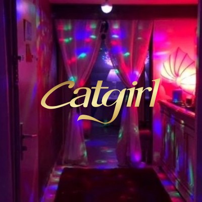 Chez Cindy - Salon érotique à Neuchâtel