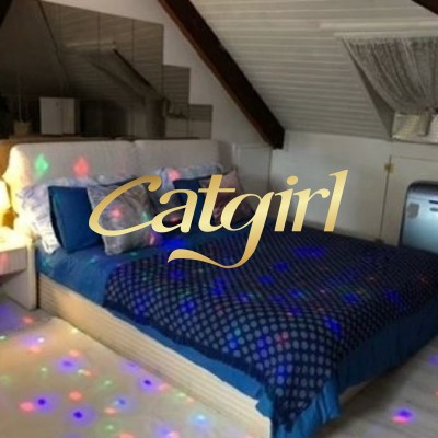 Chez Cindy - Salon érotique à Neuchâtel
