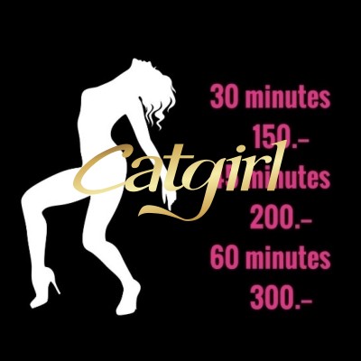 Club 38 - Salon érotique à Yverdon-les-Bains