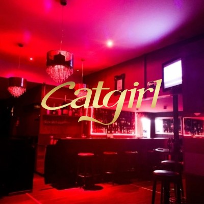 Club 38 - Salon érotique à Yverdon-les-Bains