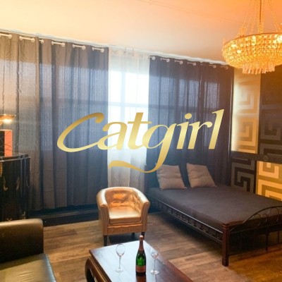 Club 38 - Salon érotique à Yverdon-les-Bains