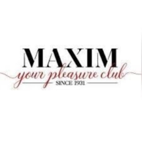 Club Maxim - Erotic studio in Zurich