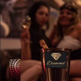Diamond Lounge - Agence d’escortes à Genève
