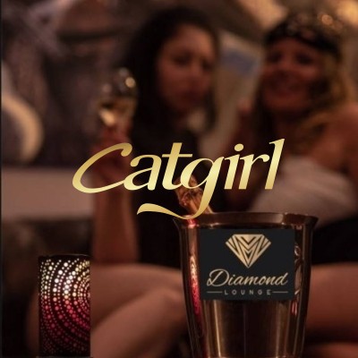 Diamond Lounge - Agence d’escortes à Genève