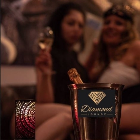 Diamond Lounge - Agence d’escortes à Genève
