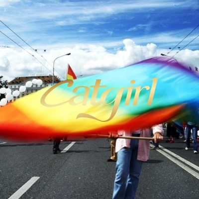 Fédération LGBT - Salon érotique à Genève