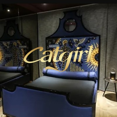 FTW Massage - Salon de massage à Genève