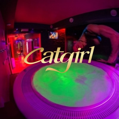 Le Spa Duplexx - Bar à contact à Genève