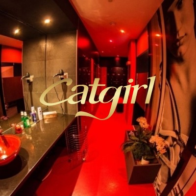 Le Spa Duplexx - Bar à contact à Genève