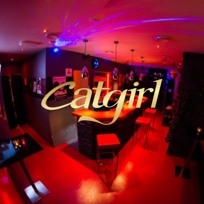 Le Spa Duplexx - Bar à contact à Genève