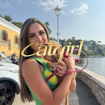 Marie - Escort agency in Geneva