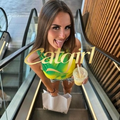 Marie - Escort agency in Geneva
