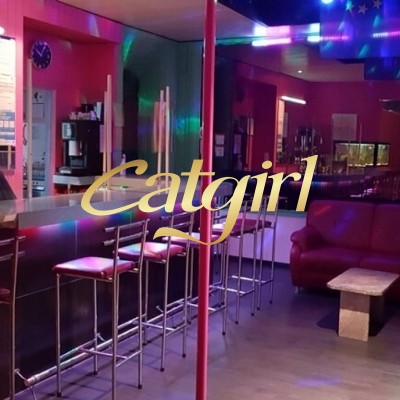 New Relax - Club libertin à Lausanne