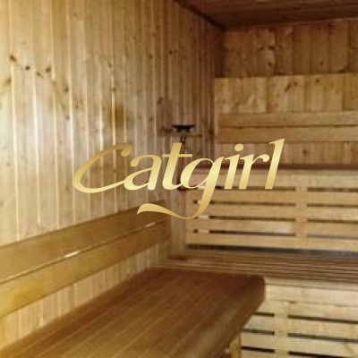 New Relax - Club libertin à Lausanne