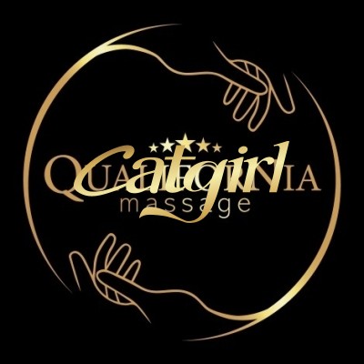 QualiforNia  - Erotik Agentur in Sitten