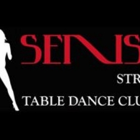 Sensi Cabaret - Cabaret à Genève