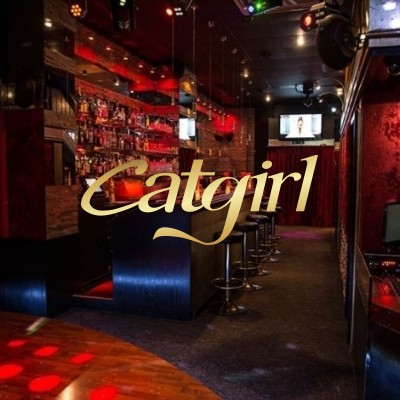 Sensi Cabaret - Cabaret à Genève