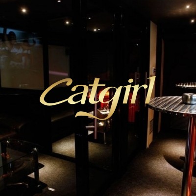 Sensi Cabaret - Cabaret à Genève