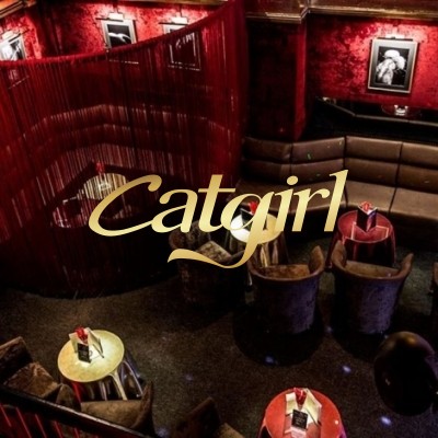 Sensi Cabaret - Cabaret à Genève