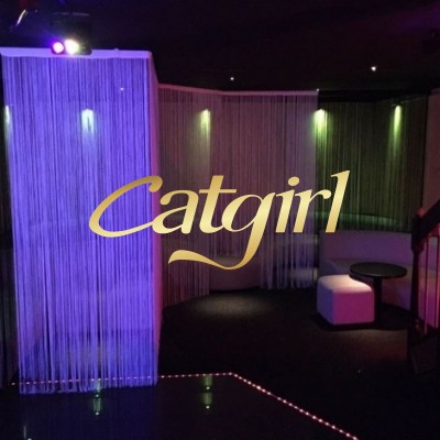 Sensi Cabaret - Cabaret à Genève