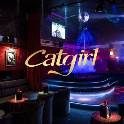 Sensi Cabaret - Cabaret à Genève