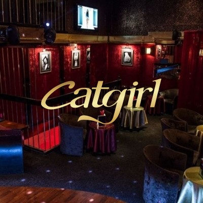 Sensi Cabaret - Cabaret à Genève