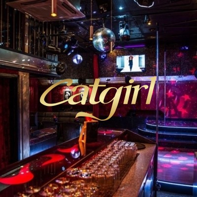 Sensi Cabaret - Cabaret à Genève