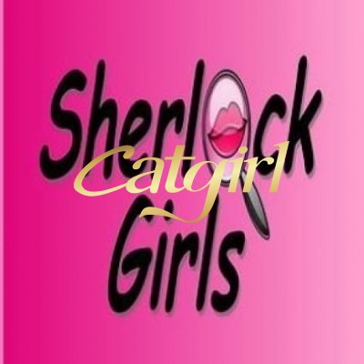Sherlock Girls - Salon érotique à Moudon
