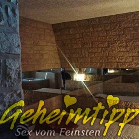 Studio Geheimtipp - Erotic studio in Wetzikon (ZH)