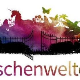 Zwischenwelten - Erotik Agentur in Zürich